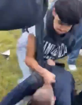 MAGA2024 tweet media