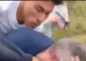 MAGA2024 tweet media