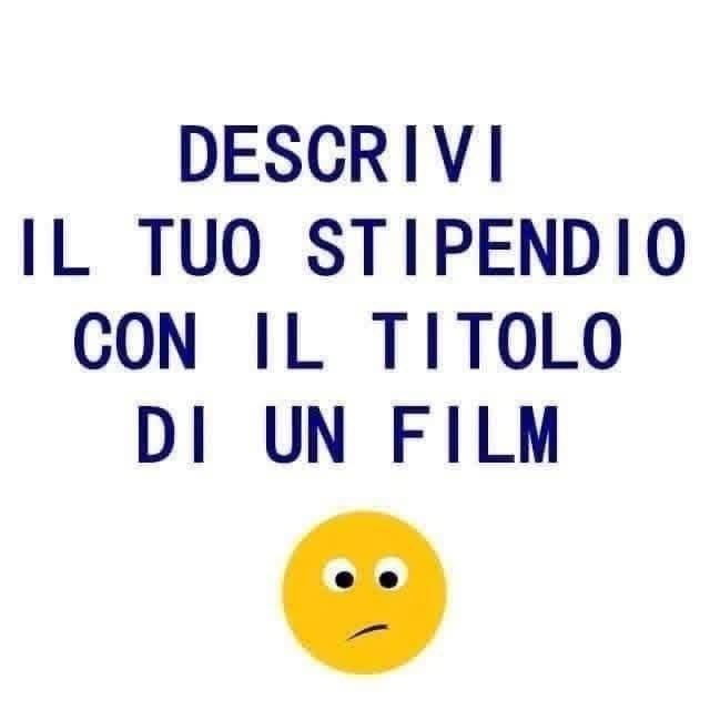 AleMareNelCuore's tweet image. Buongiorno a tutti! 
#martedi