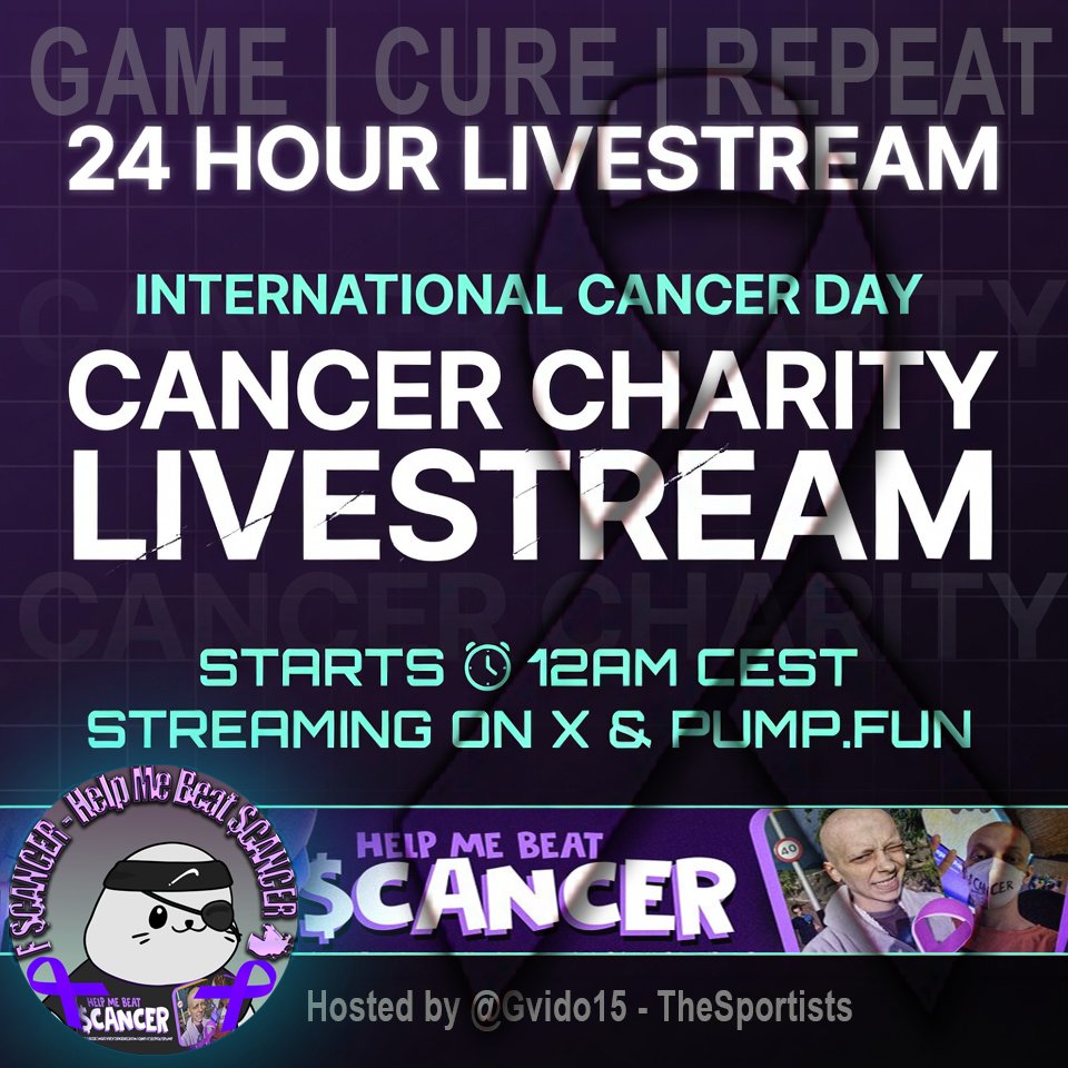 TheSportists tweet media