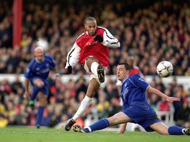 Afc_Nels2's tweet image. It's MATCHDAY at the Emirates against our høes. Don't miss it GUNNERS 🔴⚪️⭐️ #Afc