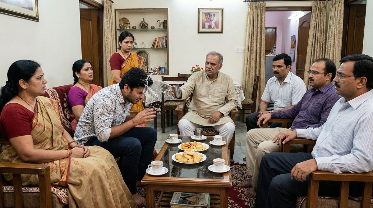 Ankur Patel tweet media