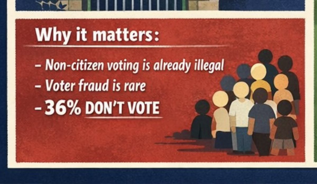 Chris Nelson tweet media