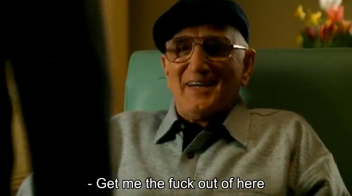 SopranosWorld's tweet image. James Harden every couple of seasons: