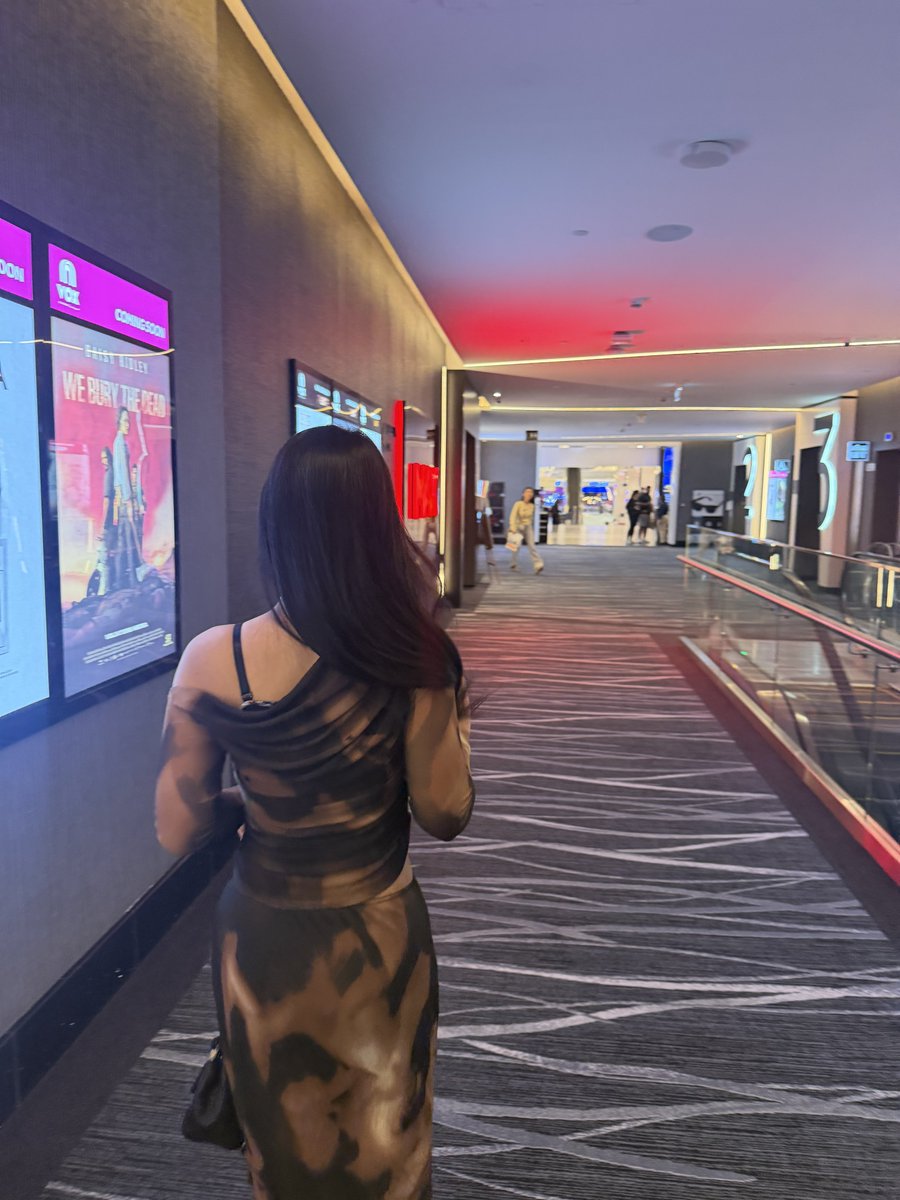 Daisydxb tweet media