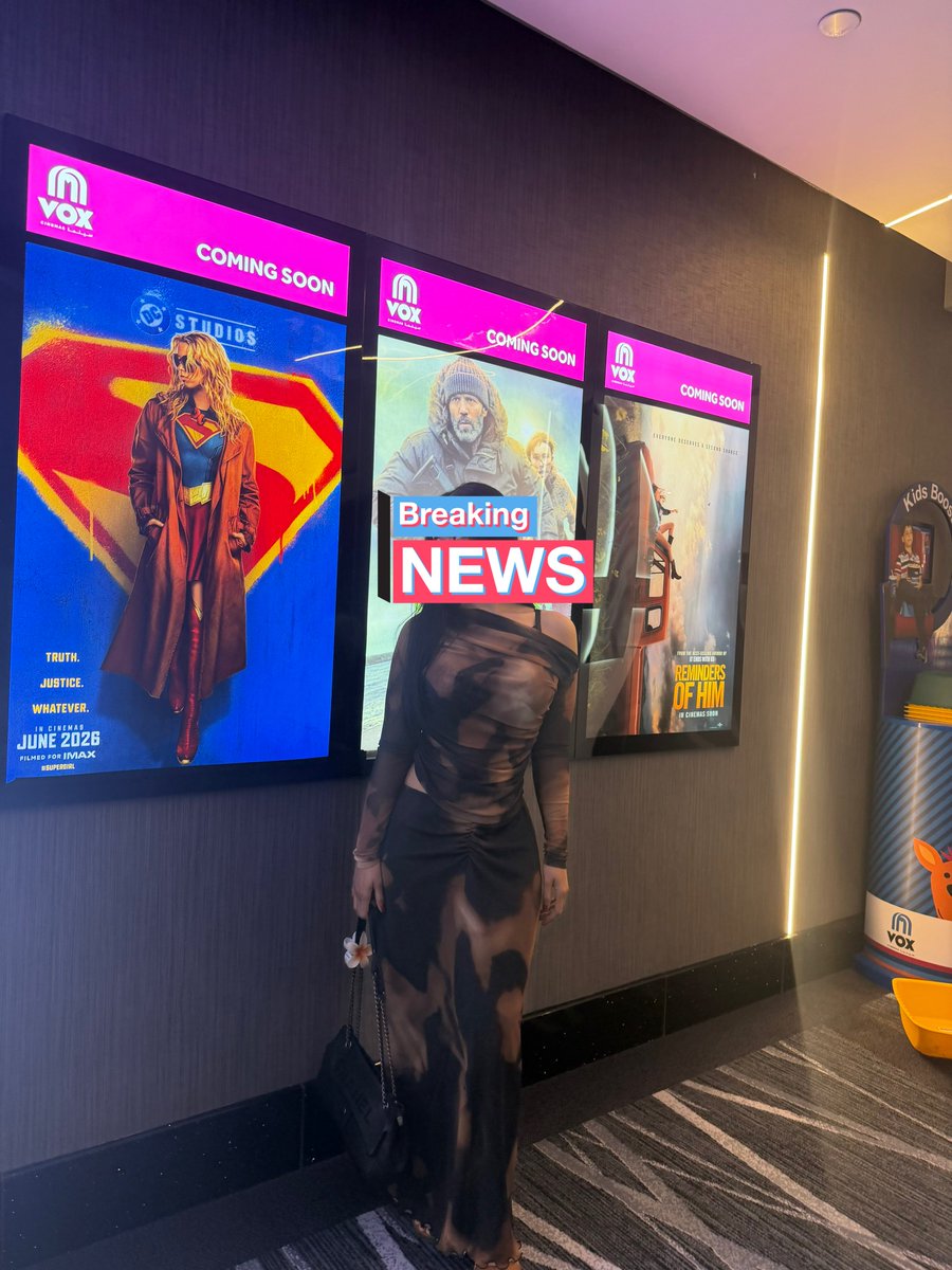 Daisydxb tweet media