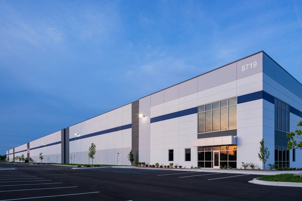 Meri in Indy 🇺🇸🇨🇦🇺🇦🇵🇸🇪🇺 tweet media