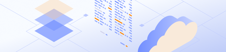 Xenoss's tweet photo. 99% of companies treat investments in data and AI as a top priority, and 92.7% say interest in AI has led to a focus on data. 

But knowing data matters doesn’t tell you where to start.

Examine data engineering services from a business standpoint: https://t.co/lWp99Hi7HO https://t.co/xIKuP3KgWZ