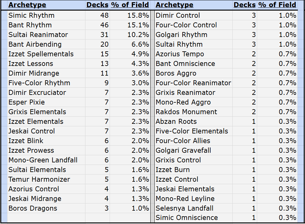 OptimusTomTV tweet media