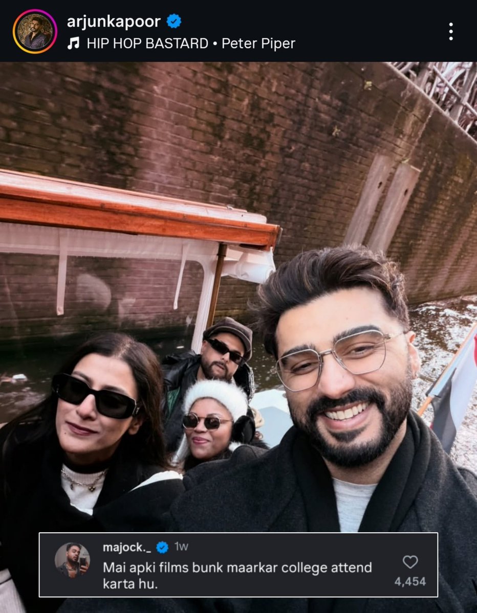 This is too much 😭😭