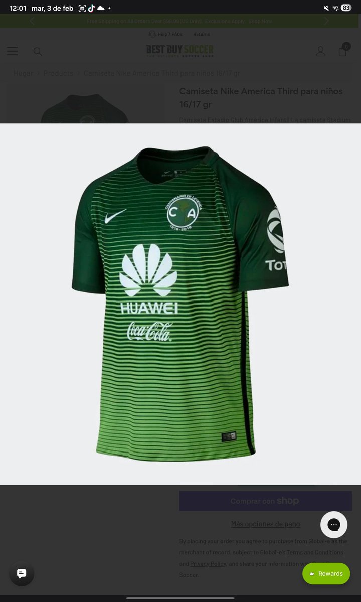 Luis Corpus tweet media