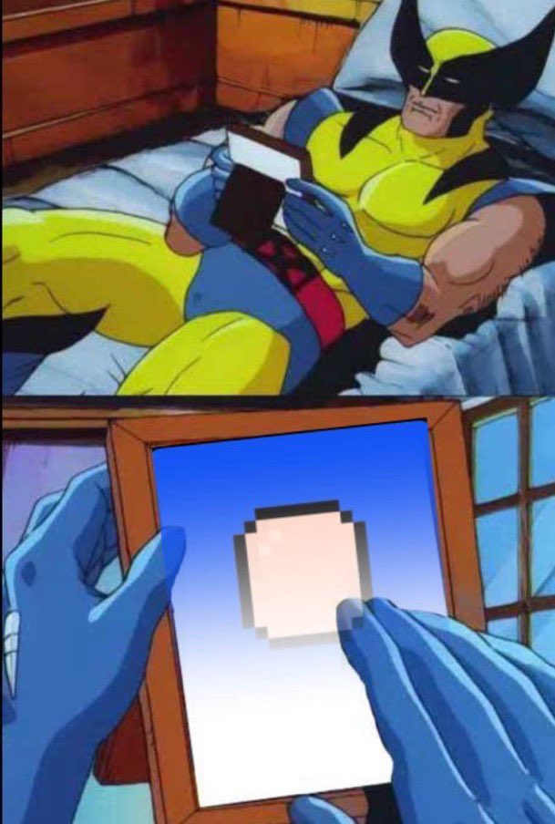 GM 

$BALD: A Bold Leap Forward
$BALD isn’t just a token by it’s a statement of courage, fun, and ambition. Together, we’re building a legacy in the memecoin space.

Why follow trends when you can set them? The $BALD community is waiting for you.