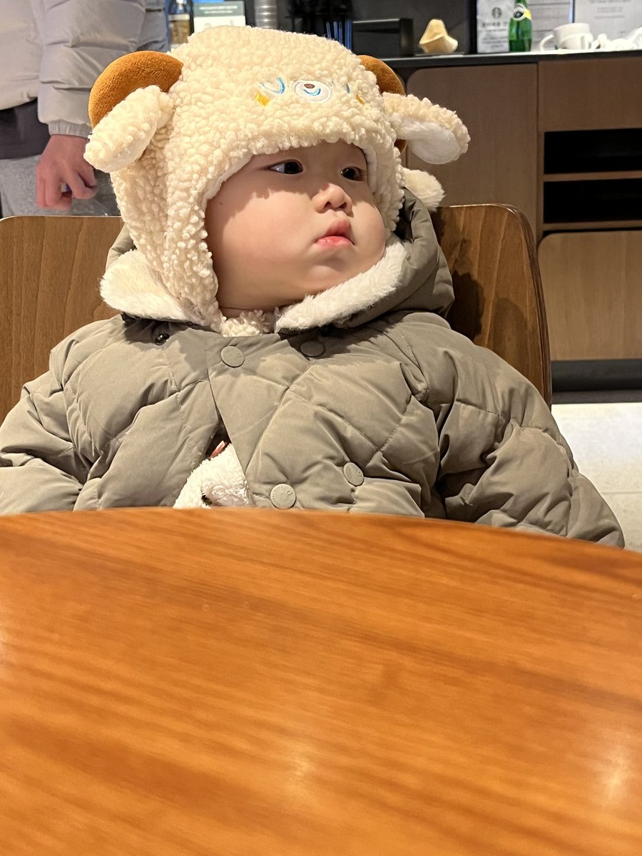 GALGONGE tweet media