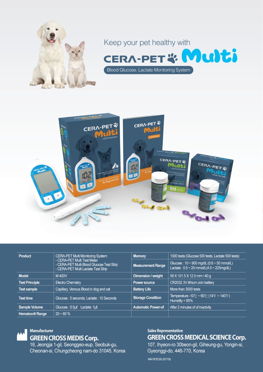 Techinvention Lifecare tweet media