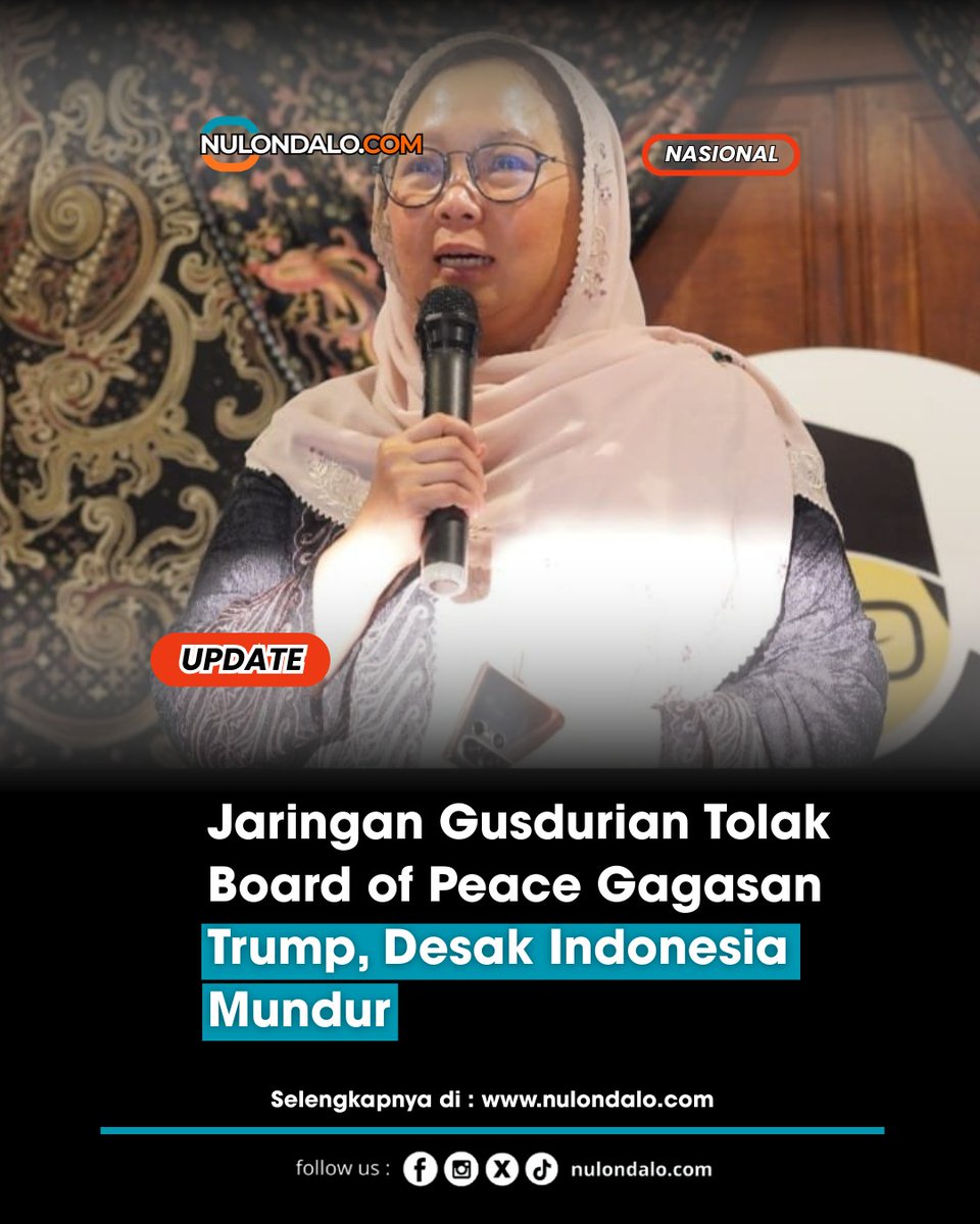 nulondalo.com/jaringan-gusdu…