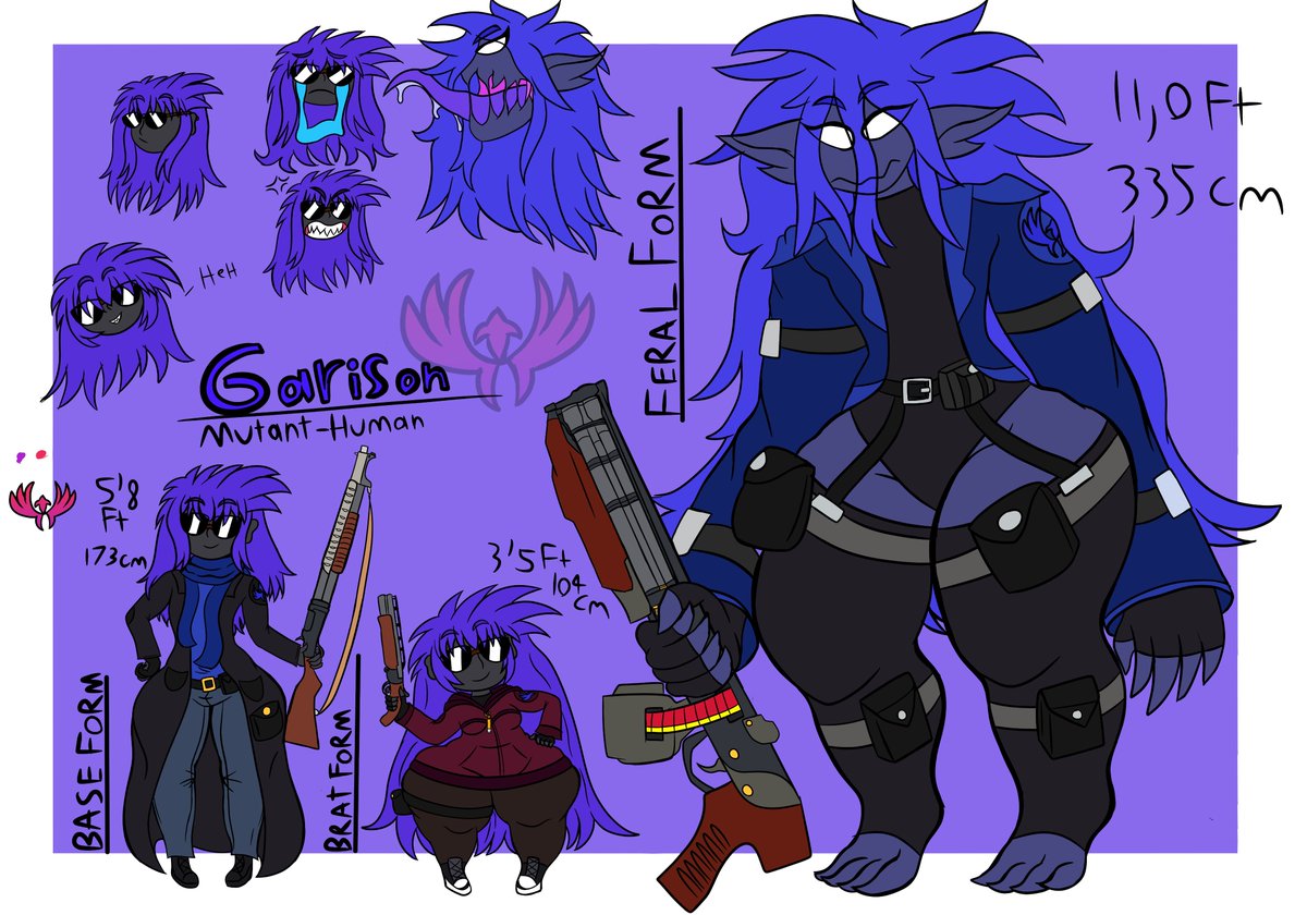 G.N.F (alt) tweet media