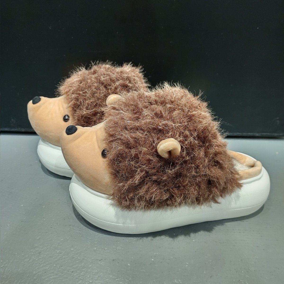 KIST ♦︎ PIVOTCROSS 6F tweet media