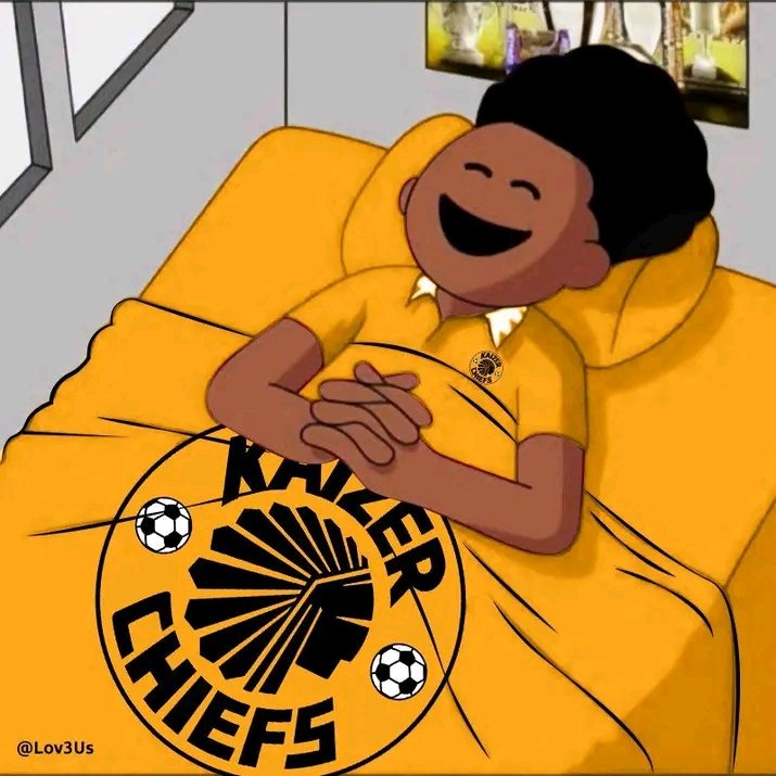 Mbuzo usamile tweet media