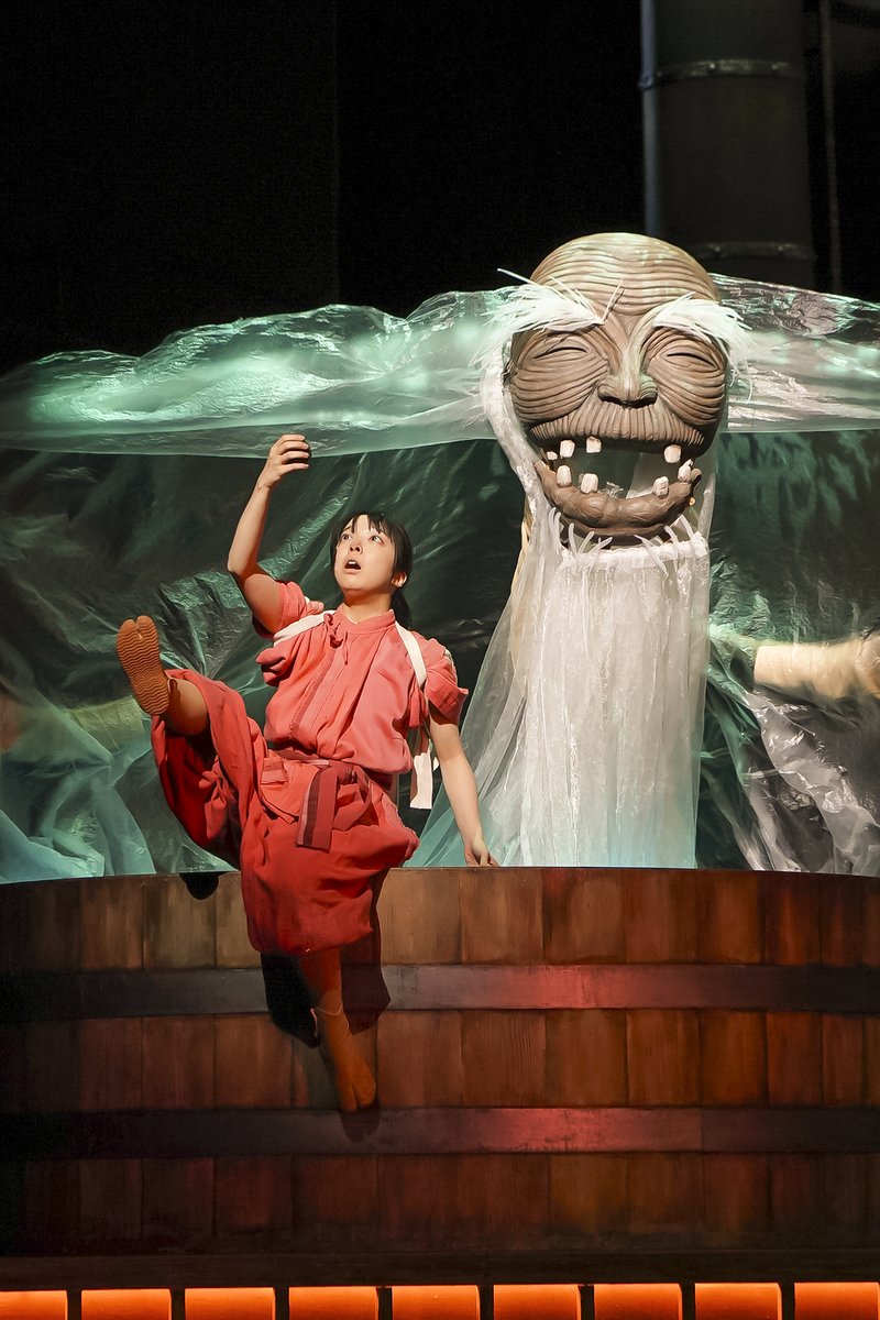 のんのん Nonnon (@Non_non5_5) / Posts / X