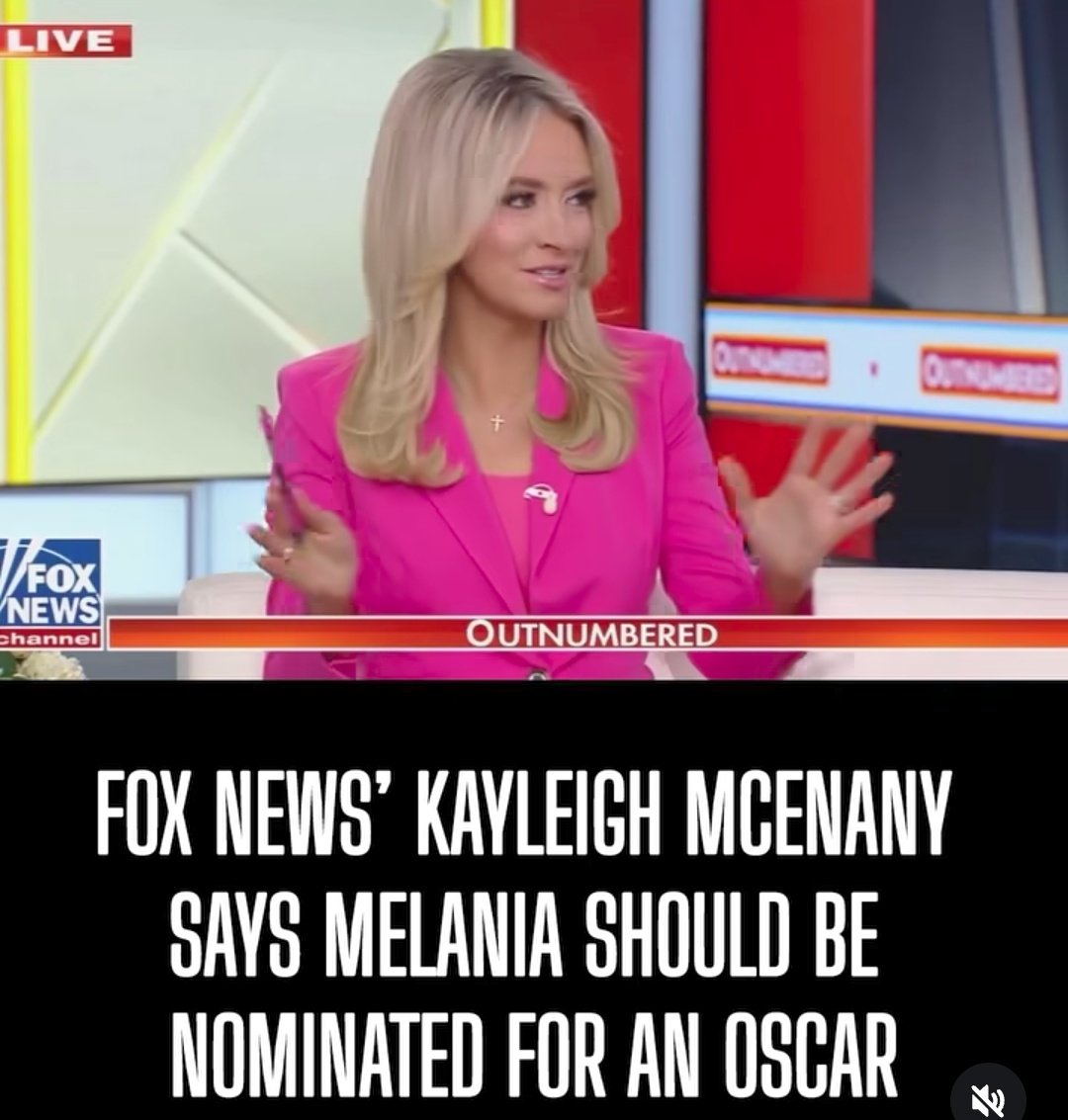 FUCK ME SIDEWAYS 😬🤡🤦🙄🤣just when we thought the level of insanity in America could not reach another level we wake up and see shit like this 🤦🤡🙄