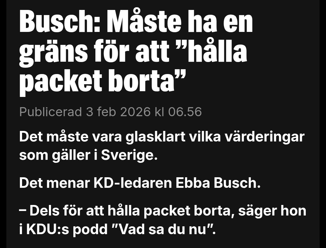 Urban Glidefjäll tweet media