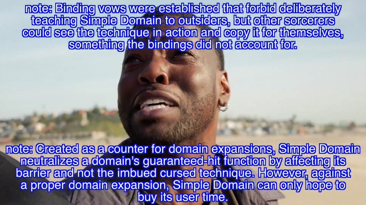 Small Ackerman tweet media