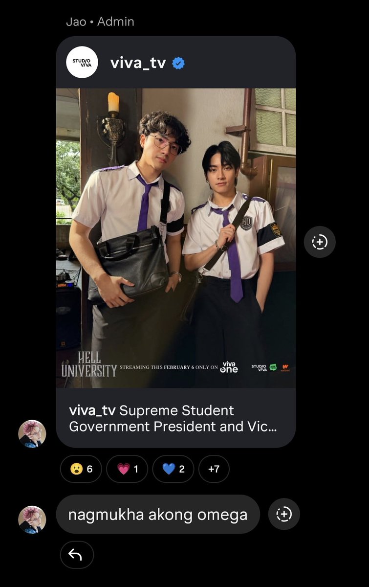 rockstarji_'s tweet image. what is ppop even about 😭