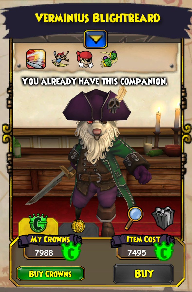 𝕷𝖔𝖗𝖒𝖈𝖑𝖔𝖚𝖉 tweet media