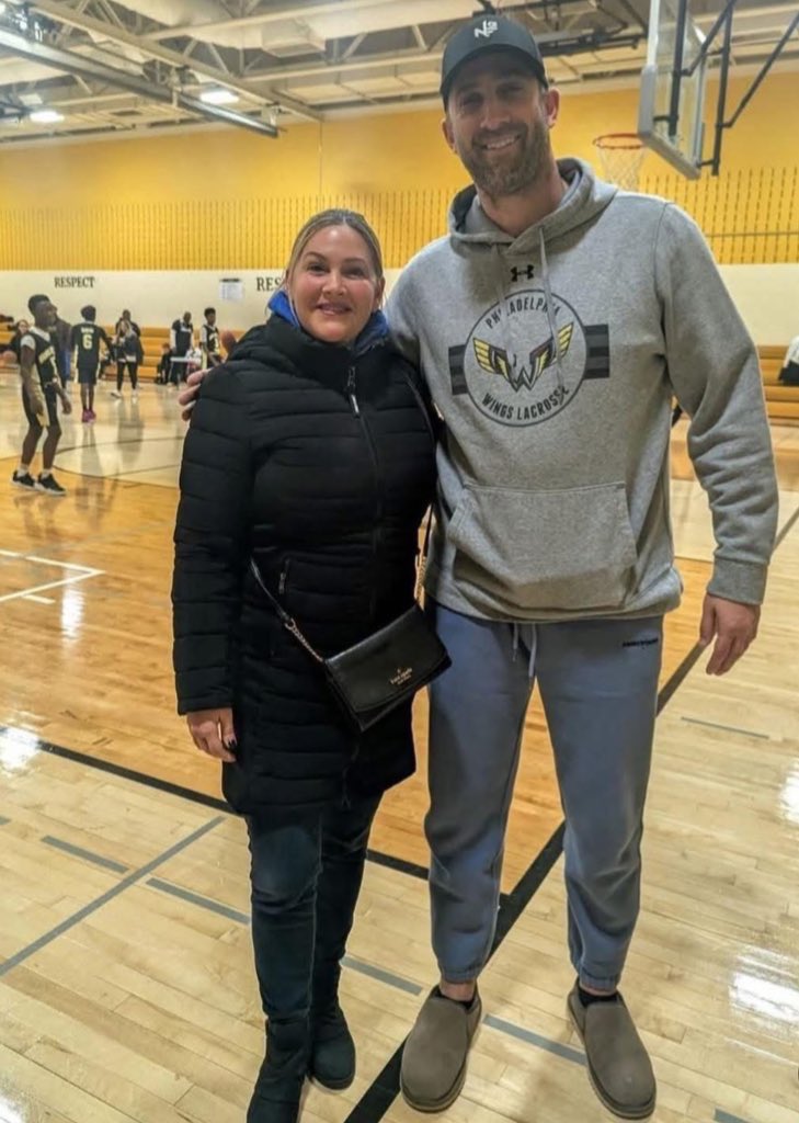 Michael Karvelis tweet media