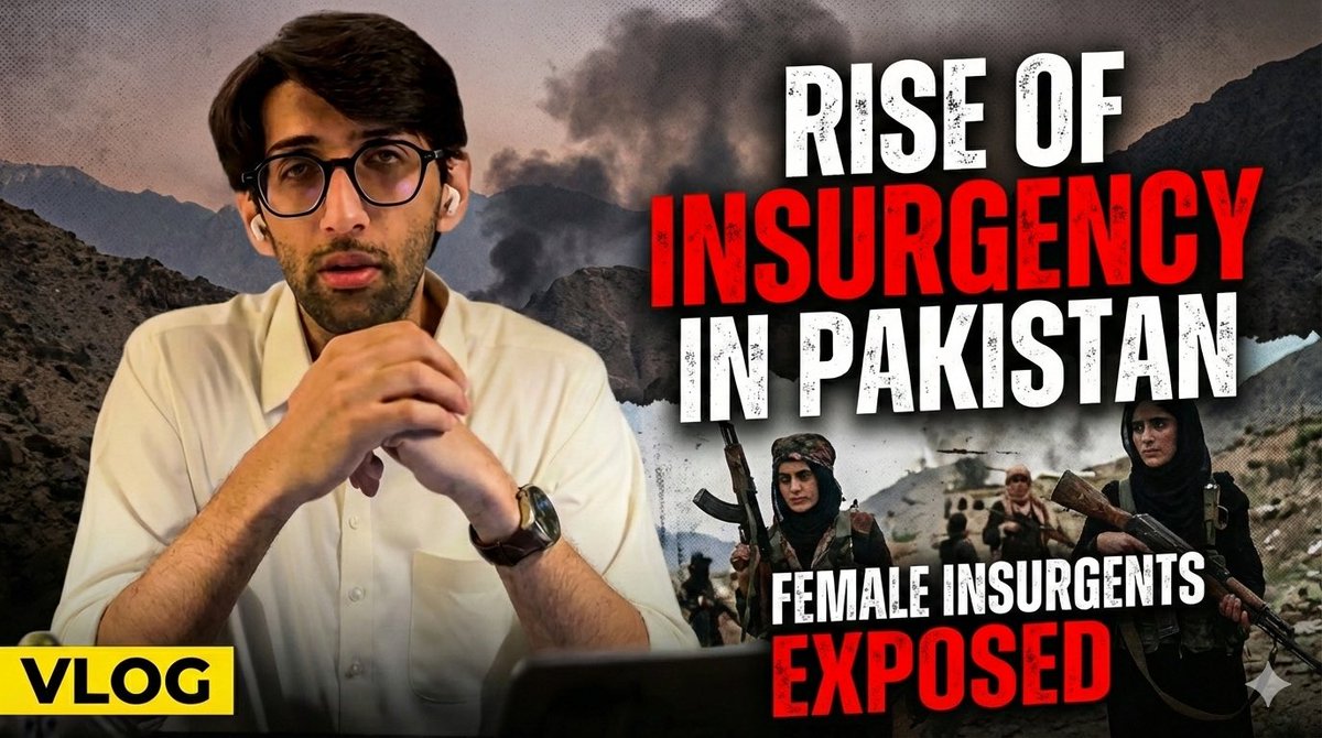 Full video here: youtu.be/mjw2E2R5k0Y?si…

Subscribe and share please