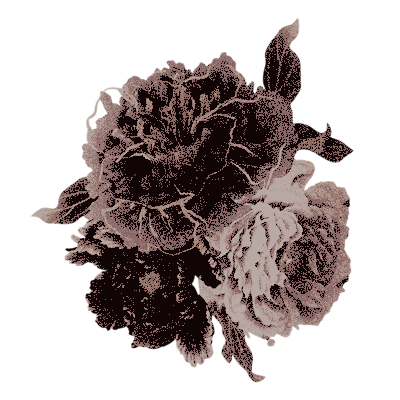 ofhershadows's tweet photo. ᅠ
ᅠᅠ*  𝖊𝖒𝖇𝖗𝖆𝖈𝖊 𝖙𝖍𝖊 𝖘𝖍𝖆𝖉𝖔𝖜𝖘 .ᐟ
ᅠ https://t.co/kxbCvXIDcw
