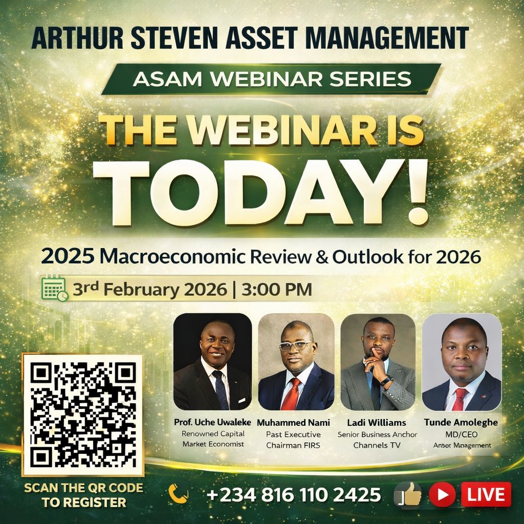 It’s happening TODAY. Don’t miss it 🚀

Click the lint to Register Now: shorturl.at/j2exU
 or
Scan QR Code to Register