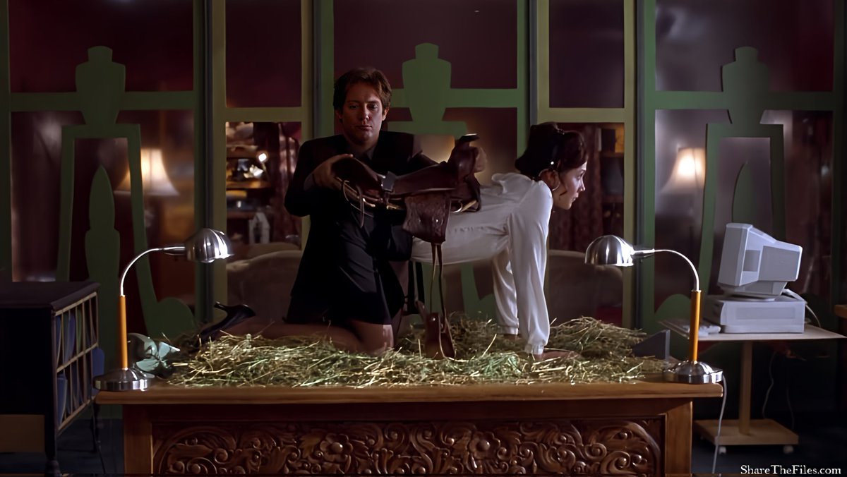 TitanTactics_'s tweet photo. 23 Films that push boundaries 
 
-THREAD-🧵 https://t.co/ouxobC1gQr