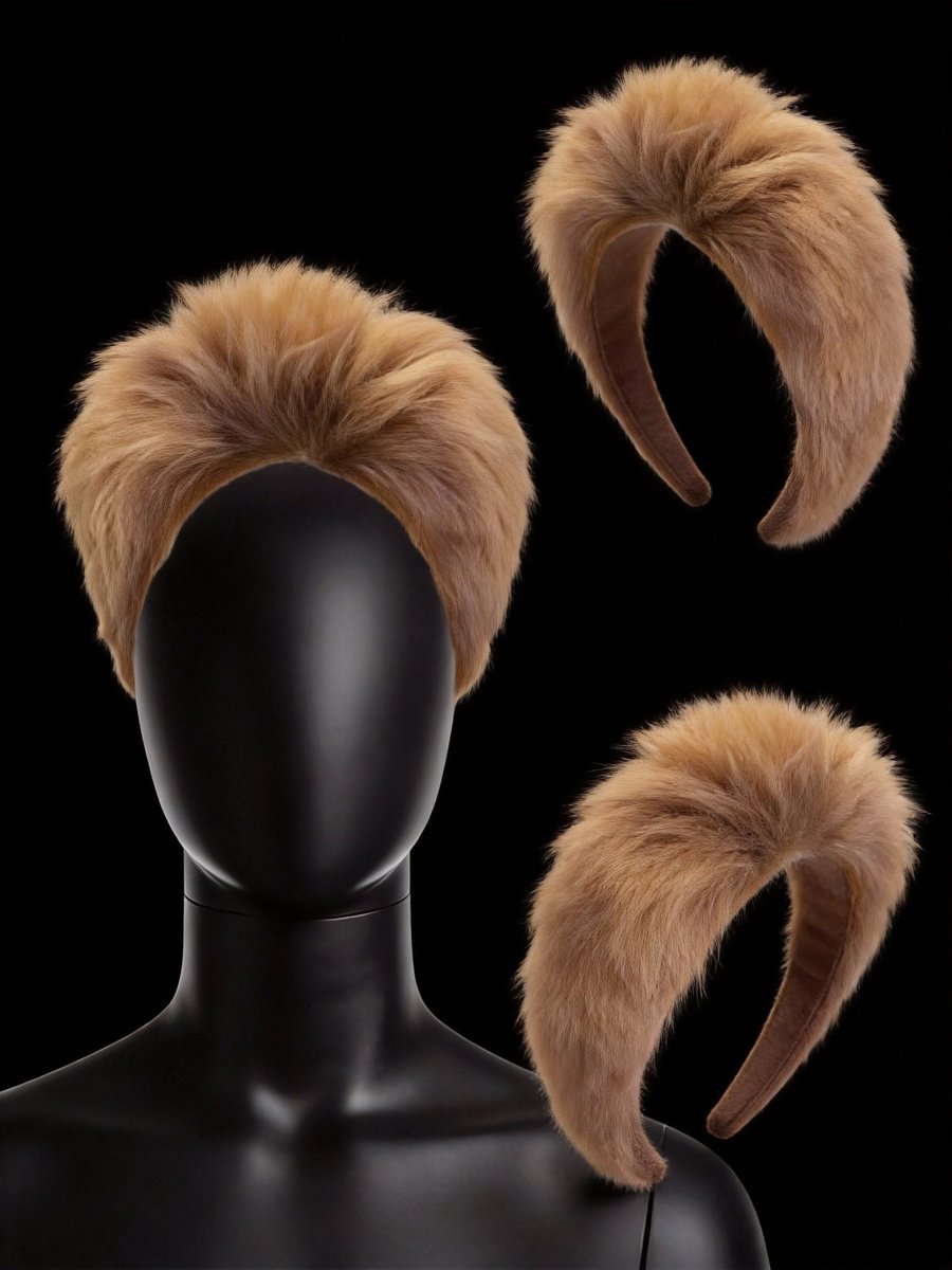 很抽象，又很需要