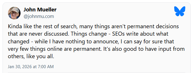 Goog Enough tweet media