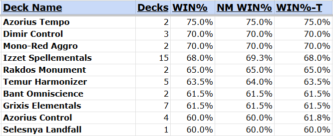 OptimusTomTV tweet media