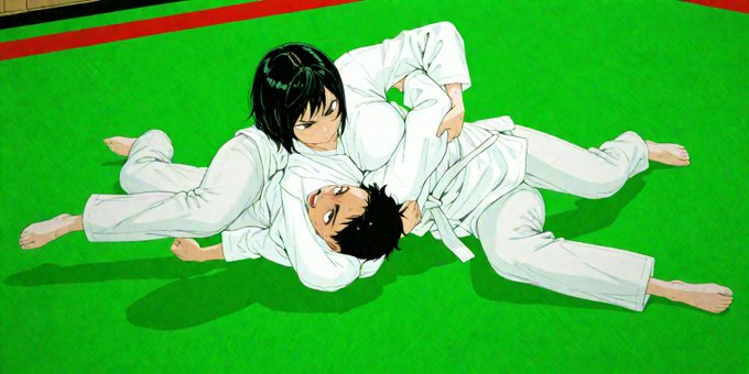 日がな一日電子ゴミを生み出しているとふと不安に襲われますが、
自分の手の届かない事を考えてもしょうがないとプロゲーマーの梅原氏はyoutubeの講演の中で話されており
かなり腑に落ちました。
自分が楽しいとか面白いと思った事を淡々と続けれたらいいな 