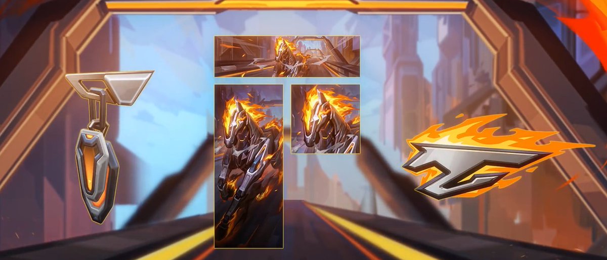 VALORANT Leaks & News tweet media