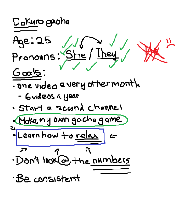 TY ALL FOR COMING BY!! HERE'S THE "DEBUT SLIDES" FROM TODAY'S STREAM