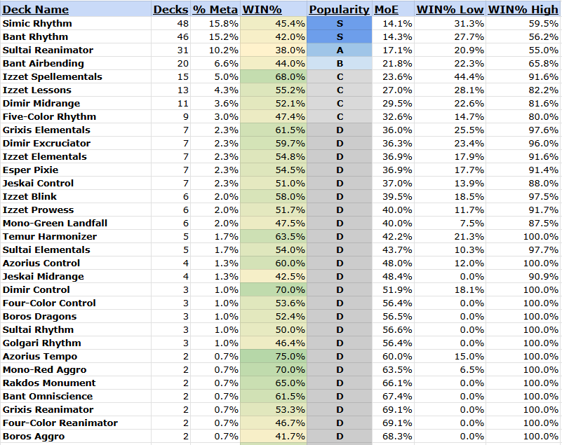 OptimusTomTV tweet media