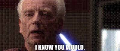 rorschach.fox tweet media