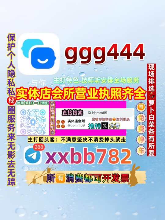 Pareshp11214746's tweet photo. 上海虹口区🧰🏥 https://t.co/nDNRtJj6uI