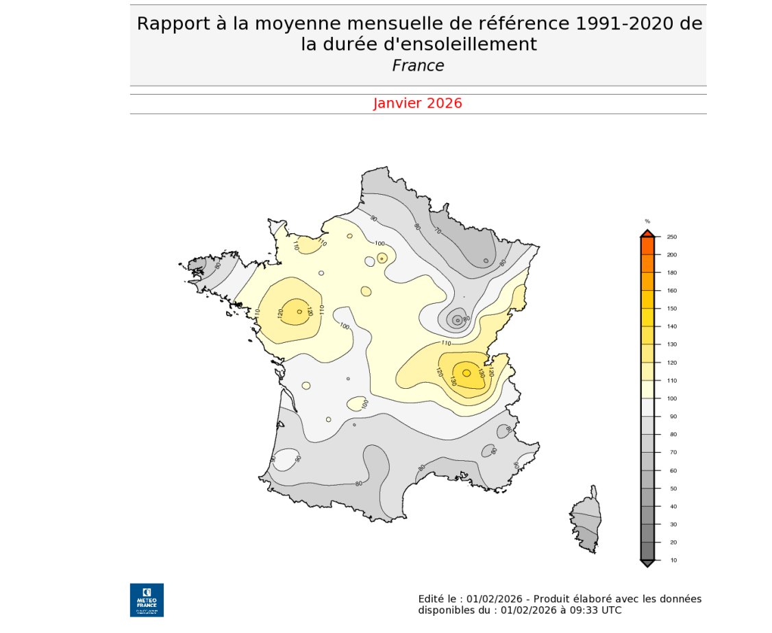 Météo Concept tweet media