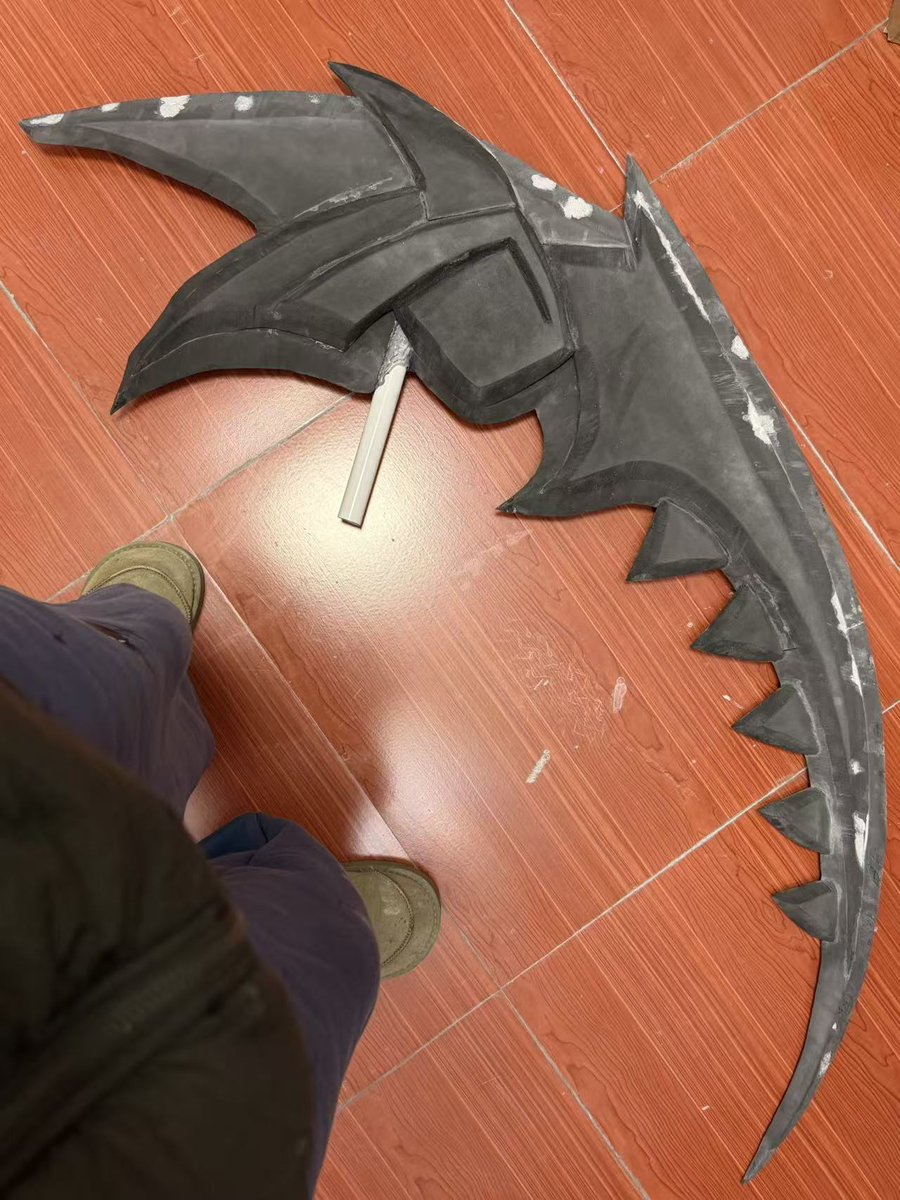 池本本本 tweet media