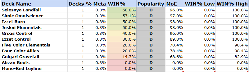 OptimusTomTV tweet media