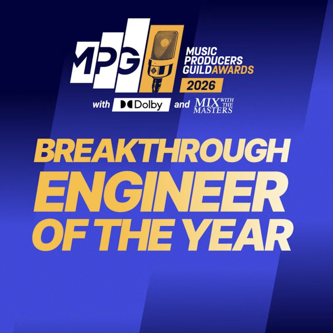 andy brook tweet media