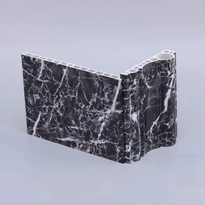 LinyiCo47744's tweet image. Composite decking for parks, paths, plazas, and terraces—built for outdoor exposure, insect resistance, and steady daily use.
📞 +86 153 7601 9392
#linyibaiyusen #wpcdecking #outdoorflooring #buildingmaterials #landscapeindustry