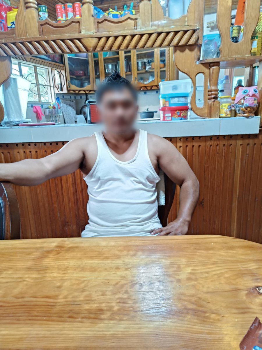 Igorot Fantasy Land tweet media