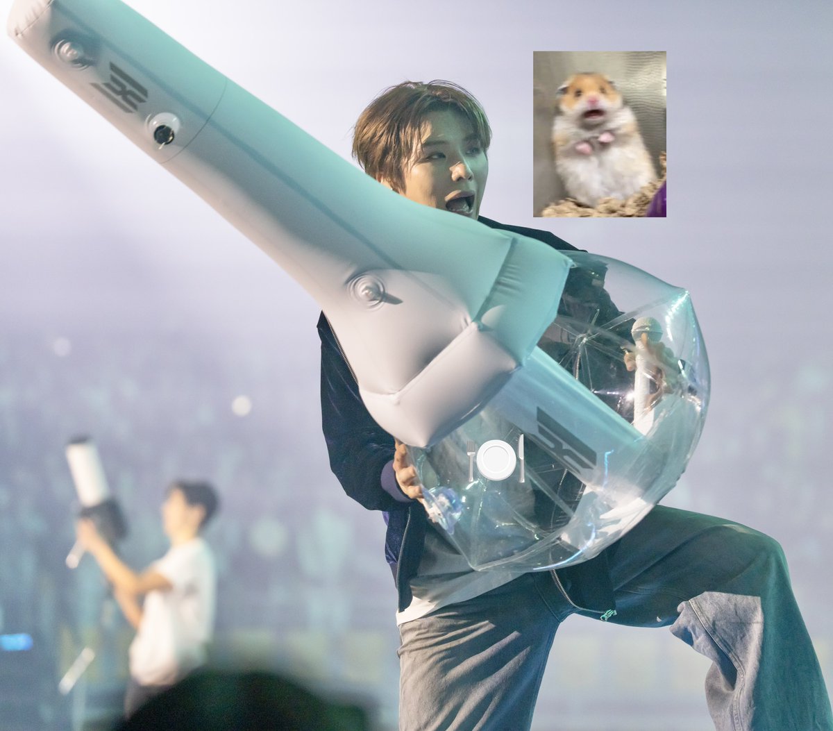 같은 얼굴…!!!!

#기현 #KIHYUN