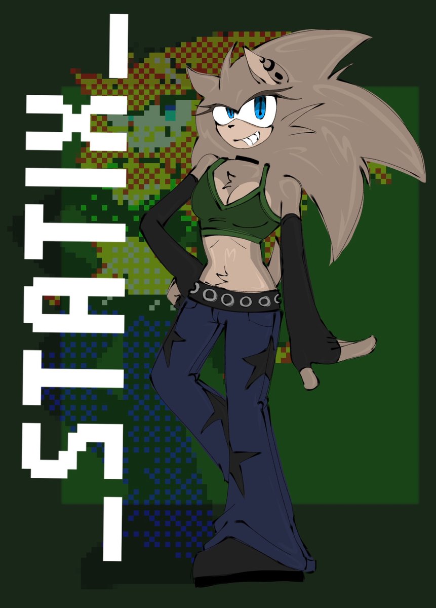_STATIX_ tweet media